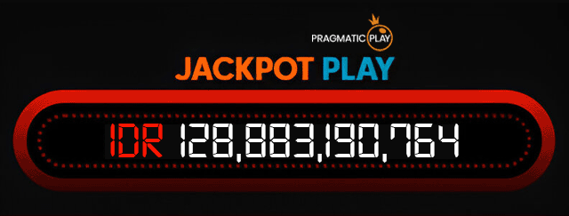 Jackpot Mobile Leci888